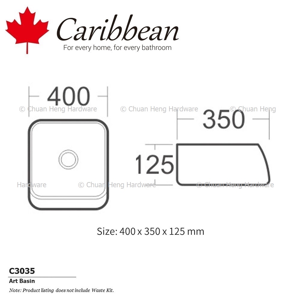 C3035 LD